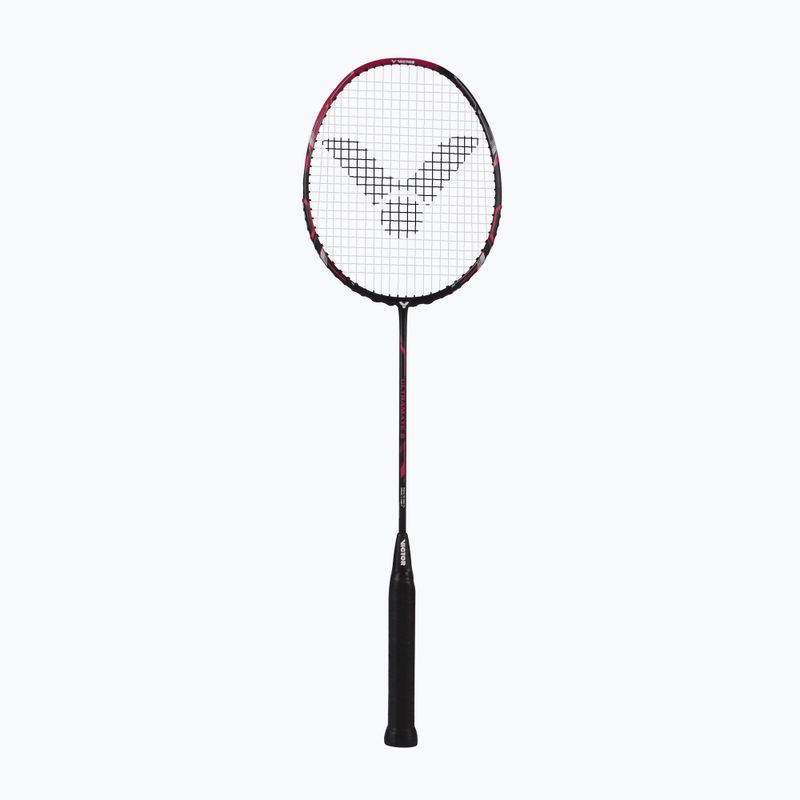 Badminton racket VICTOR Ultramate 8 6