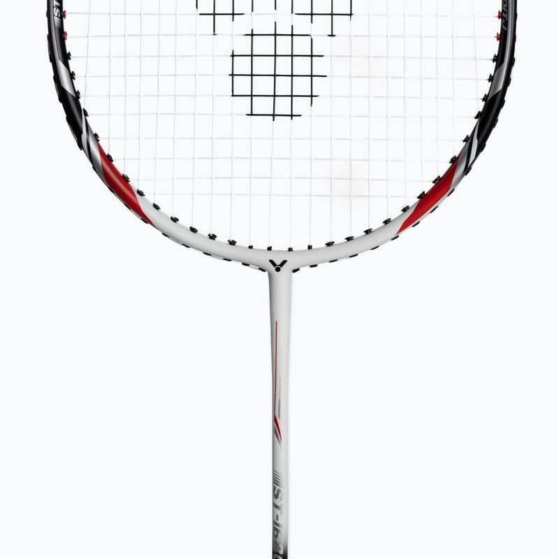 Badminton racket VICTOR ST-1680 ITJ black 110200 4