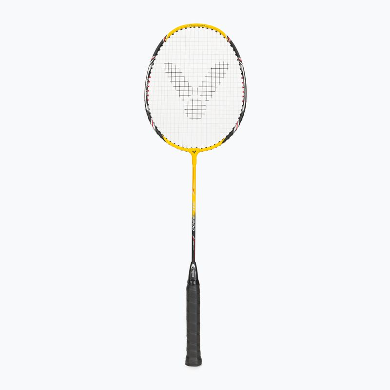 Badminton racket VICTOR AL-2200