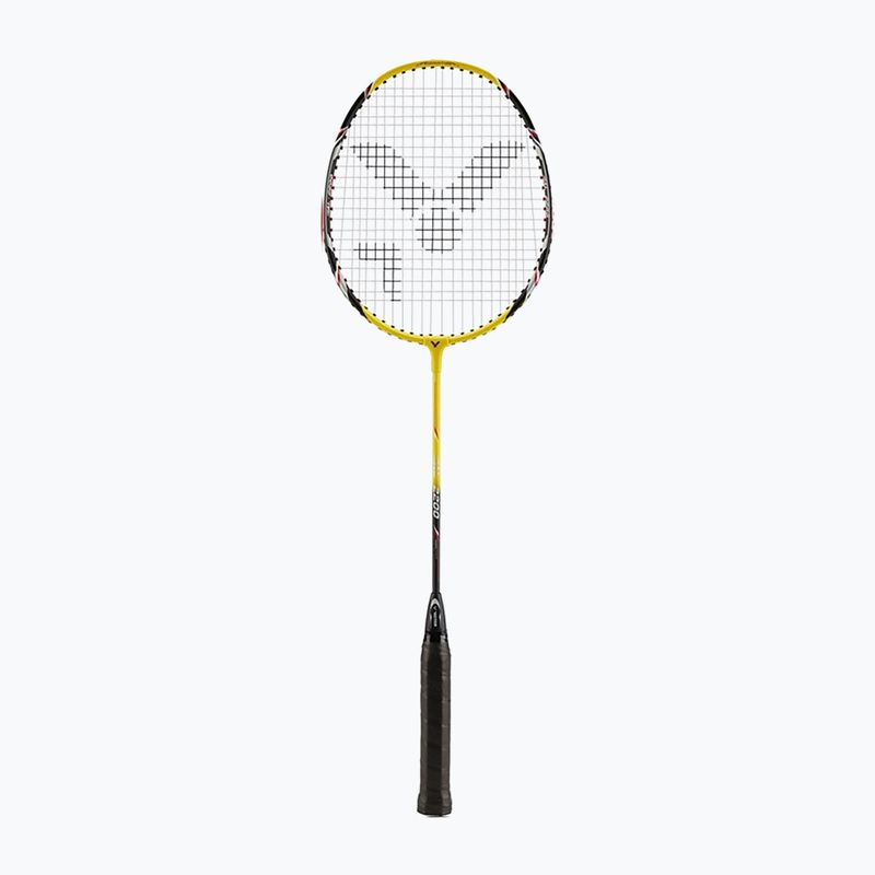 Badminton racket VICTOR AL-2200 5