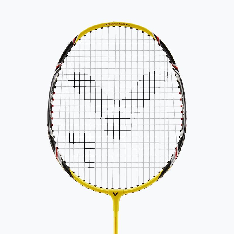 Badminton racket VICTOR AL-2200 6