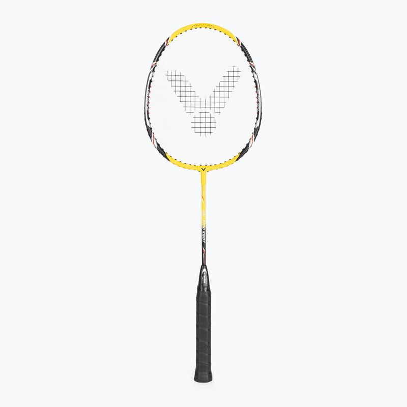 Children's badminton racket VICTOR AL-2200 Kiddy