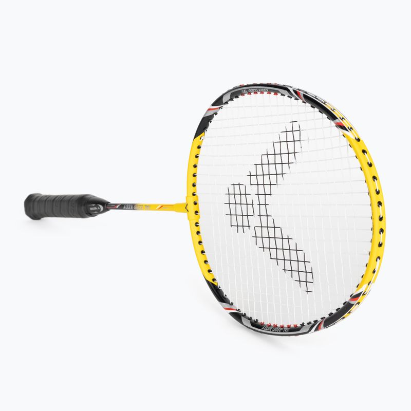 Children's badminton racket VICTOR AL-2200 Kiddy 2