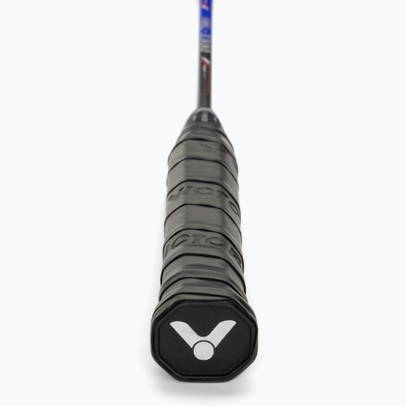 Badminton racket VICTOR AL-3300 3