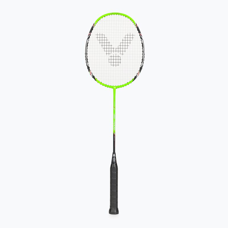 Badminton racket VICTOR G-7000