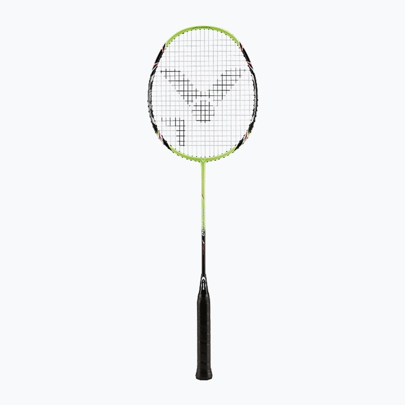 Badminton racket VICTOR G-7000 6