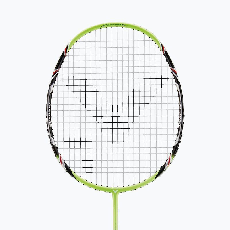 Badminton racket VICTOR G-7000 7