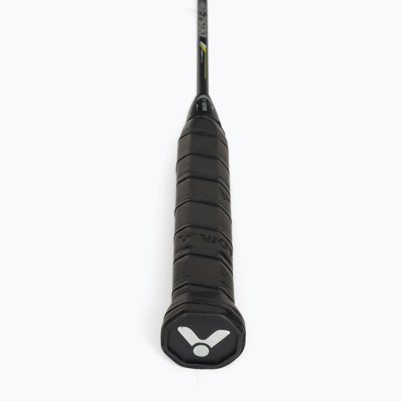 Badminton racket VICTOR G-7500 2