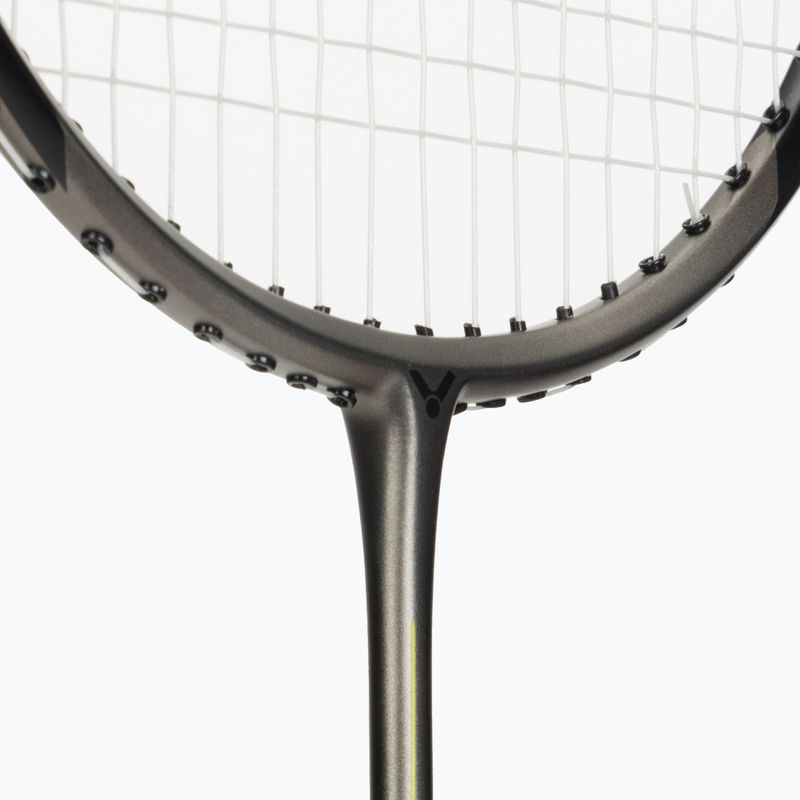 Badminton racket VICTOR G-7500 3