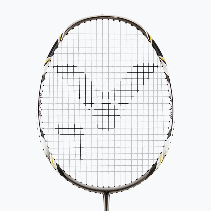 Badminton racket VICTOR G-7500 7