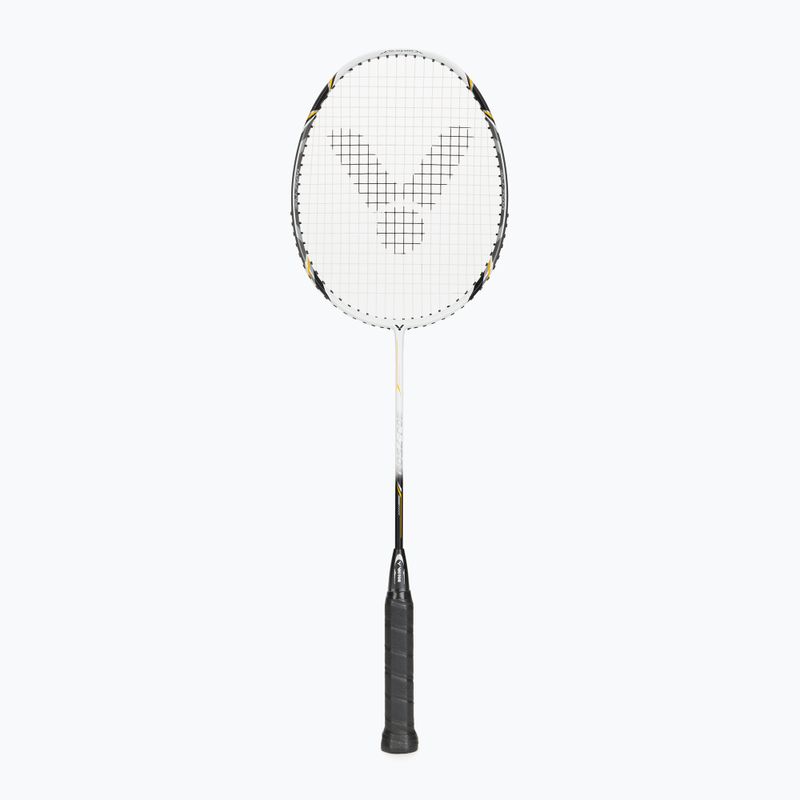 Children's badminton racket VICTOR GJ-7500 Jr.