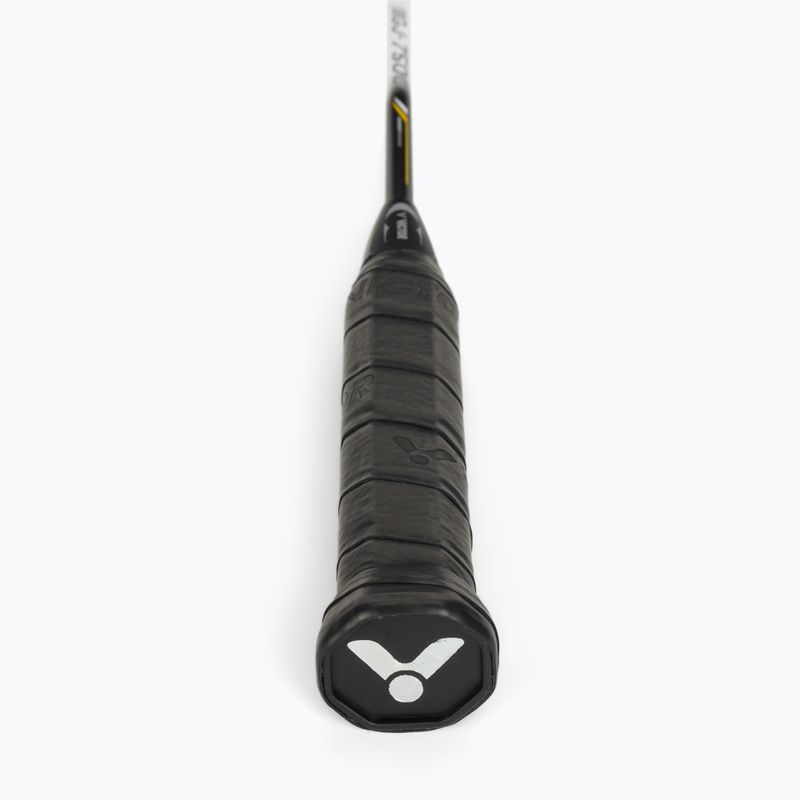 Children's badminton racket VICTOR GJ-7500 Jr. 2