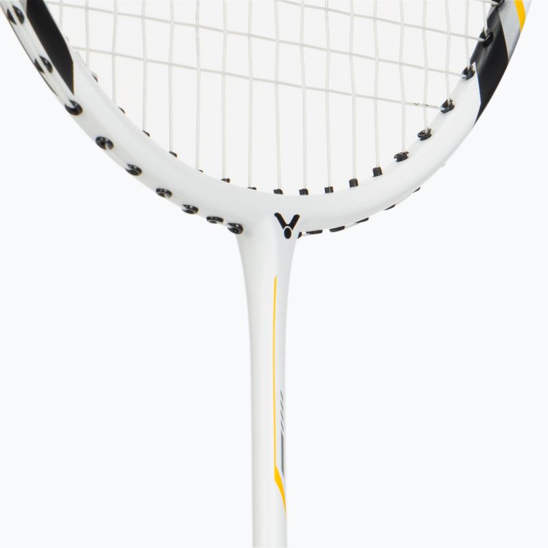 Children's badminton racket VICTOR GJ-7500 Jr. 3