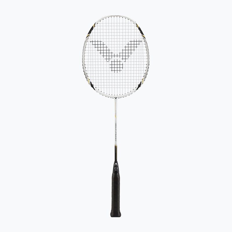 Children's badminton racket VICTOR GJ-7500 Jr. 5