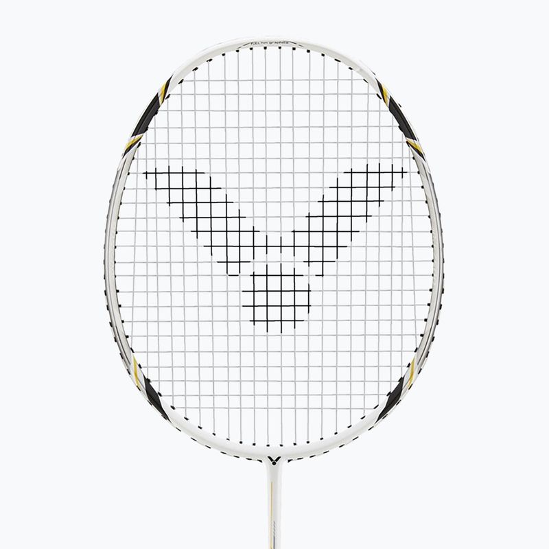 Children's badminton racket VICTOR GJ-7500 Jr. 6