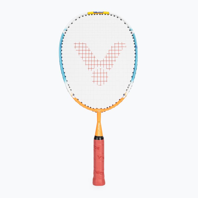 Children's badminton racket VICTOR Starter Jr.