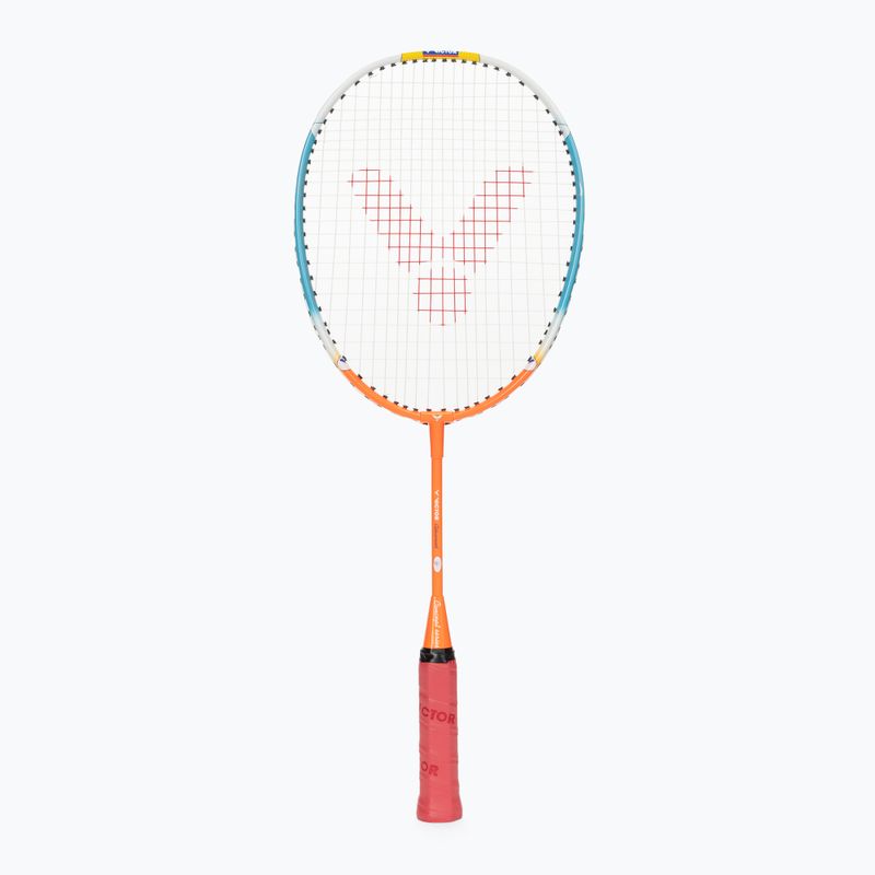 Children's badminton racket VICTOR Advanced Jr.