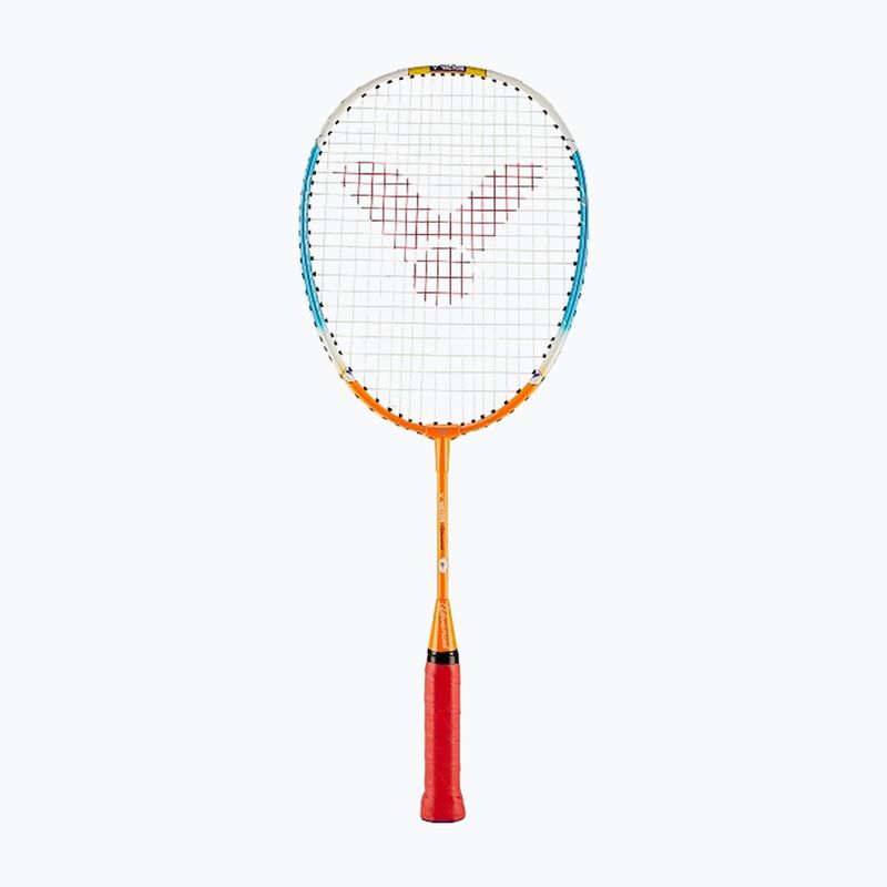 Children's badminton racket VICTOR Advanced Jr. 6