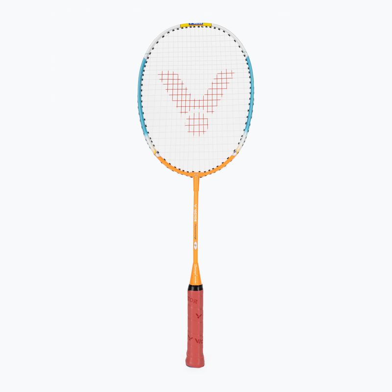 Children's badminton racket VICTOR Traning Jr.