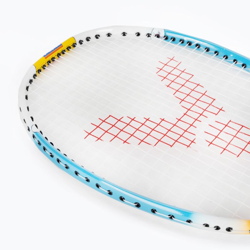 Children's badminton racket VICTOR Traning Jr. 3
