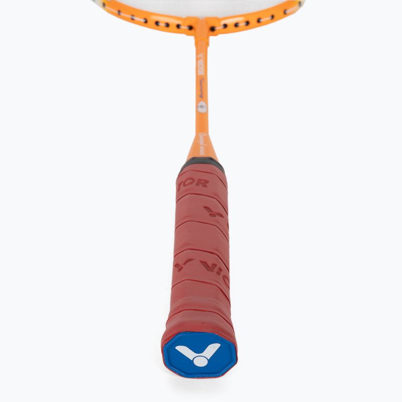Children's badminton racket VICTOR Traning Jr. 5