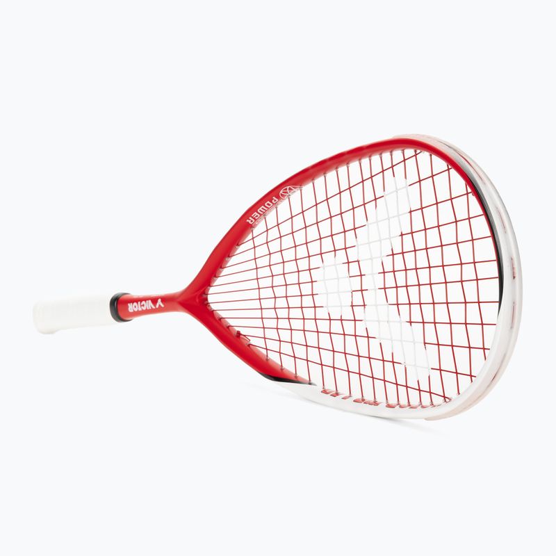 Squash racket VICTOR MP 140 RW 2