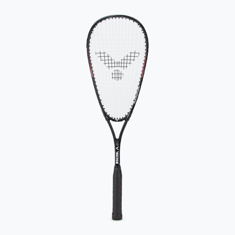 Squash racket VICTOR Magan Core Tech TI