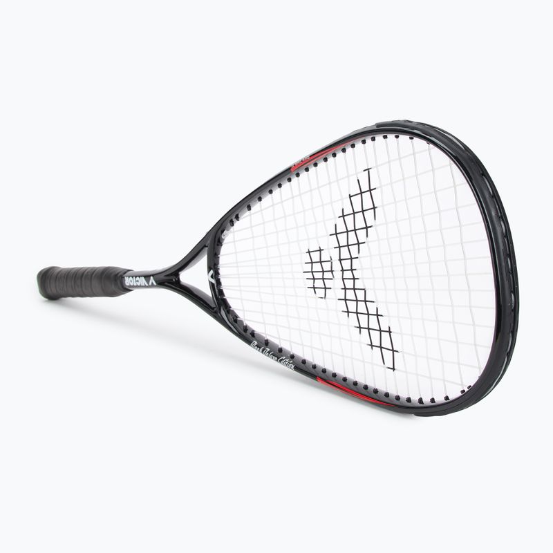 Squash racket VICTOR Magan Core Tech TI 2