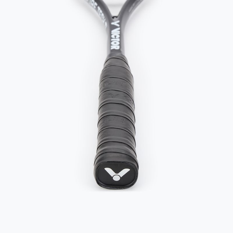 Squash racket VICTOR Magan Core Tech TI 3