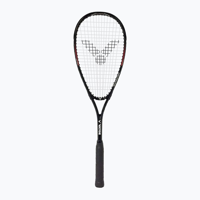 Squash racket VICTOR Magan Core Tech TI