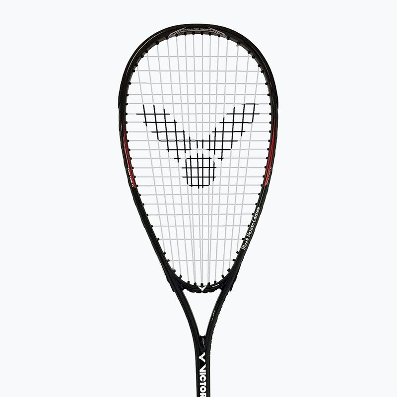 Squash racket VICTOR Magan Core Tech TI 2