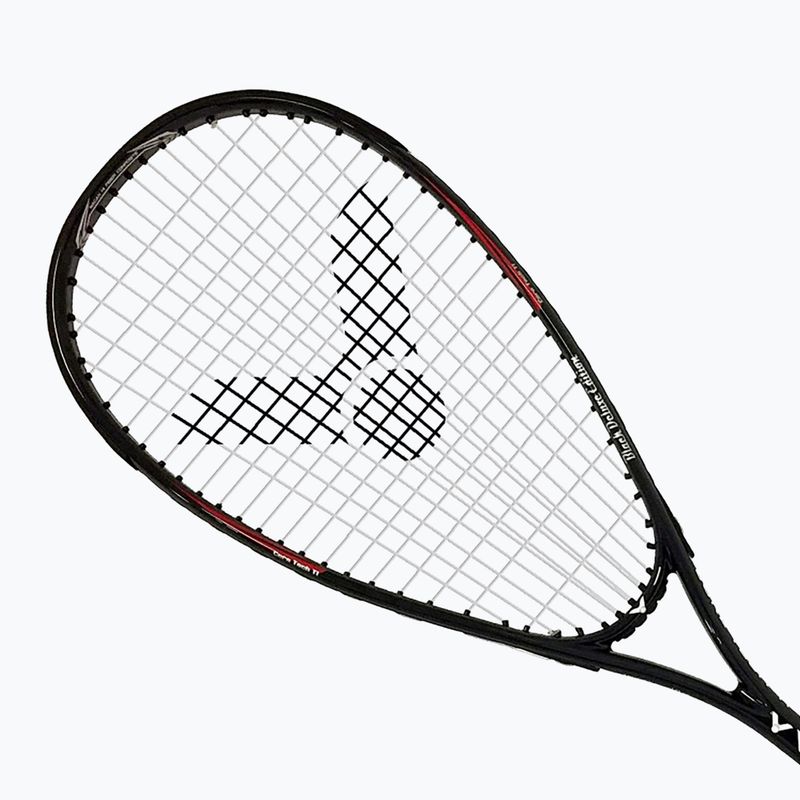 Squash racket VICTOR Magan Core Tech TI 3