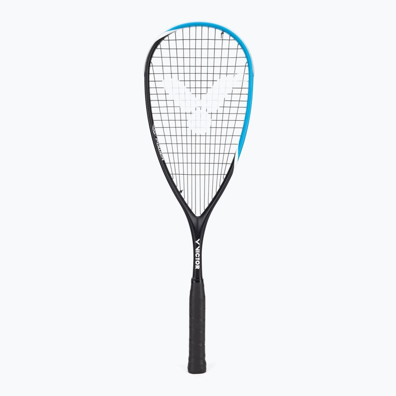 Squash racket VICTOR MP 160