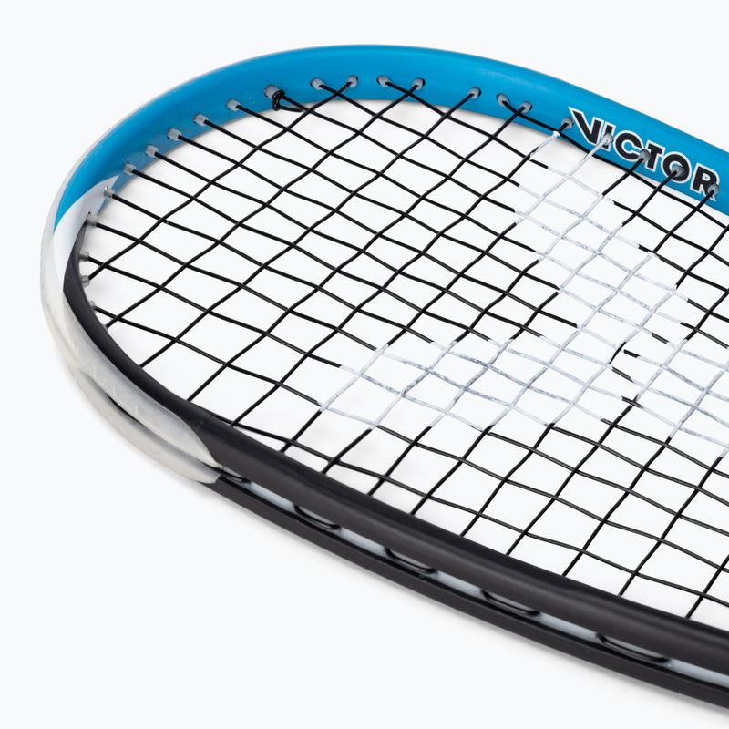 Squash racket VICTOR MP 160 5