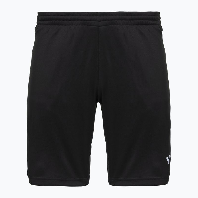 VICTOR shorts 4866 black