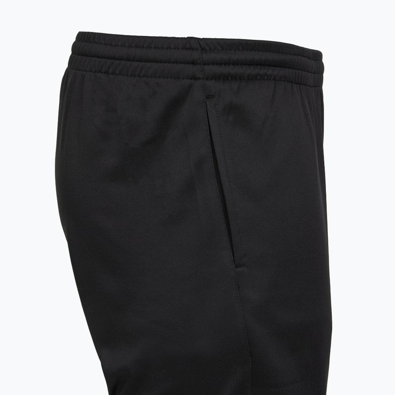 VICTOR shorts 4866 black 4