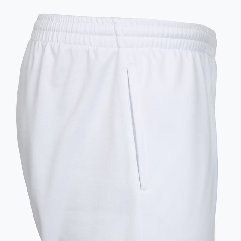 VICTOR shorts 4866 white 4