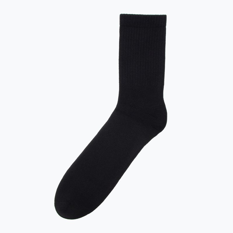 VICTOR Sport 3000 socks 3 pairs black 2