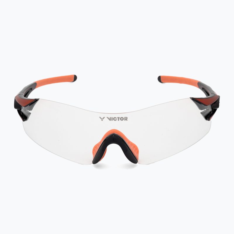 VICTOR Squash goggles 3