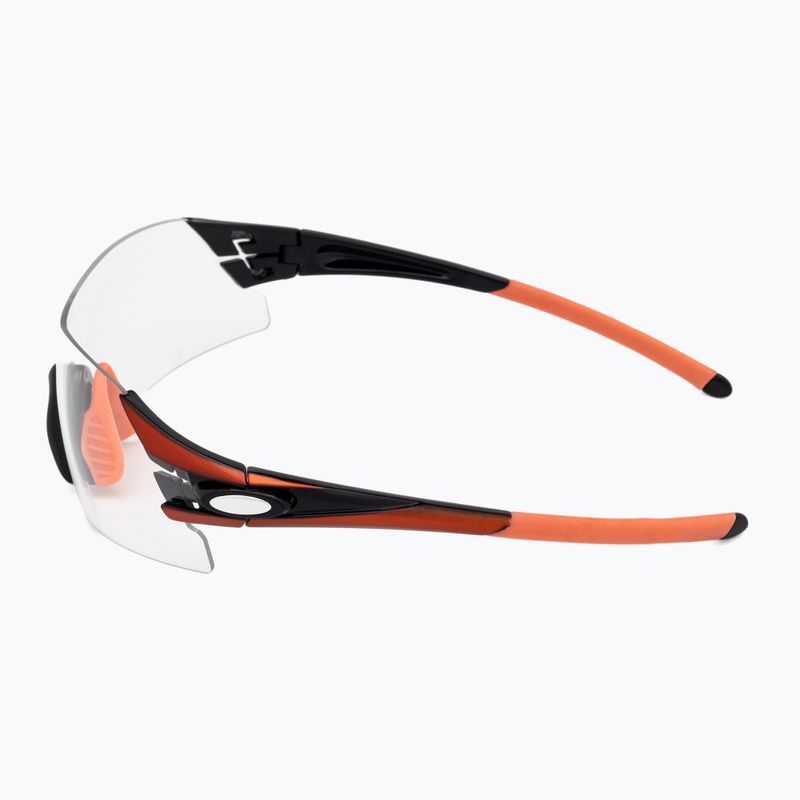 VICTOR Squash goggles 4