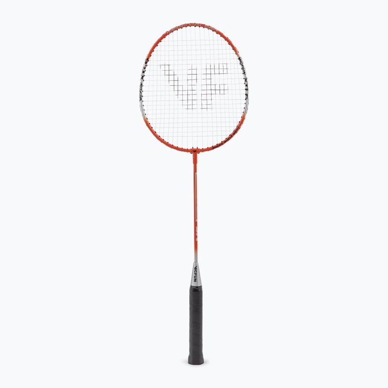 Badminton set VICFUN Hobby Type B XT 1.6 orange 2