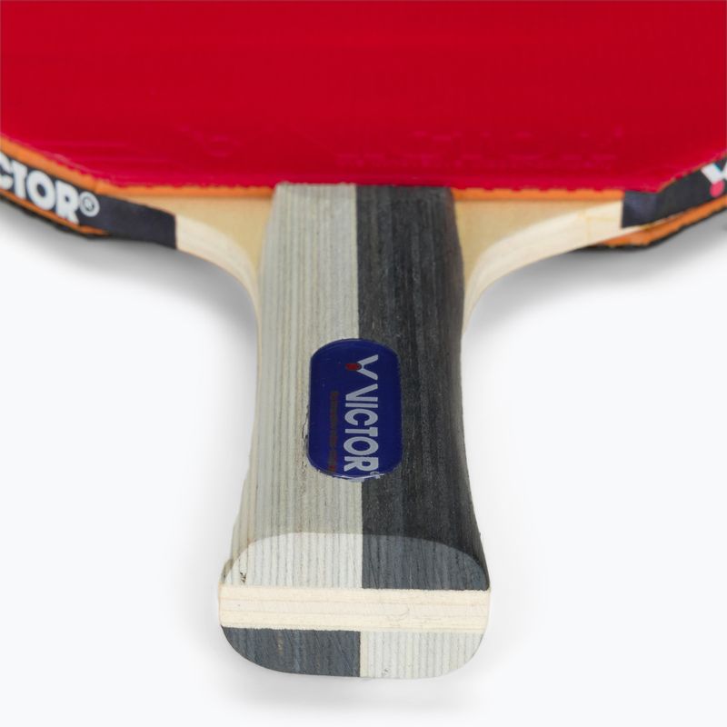 Table tennis racket VICTOR Basic-13 set 3