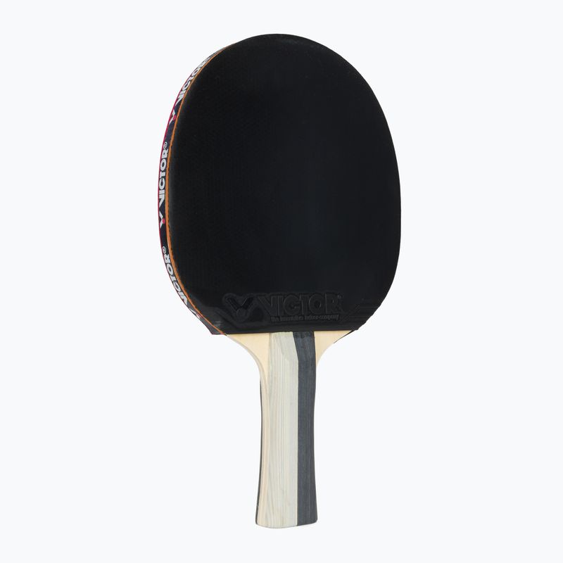 Table tennis racket VICTOR Basic-13 set 7