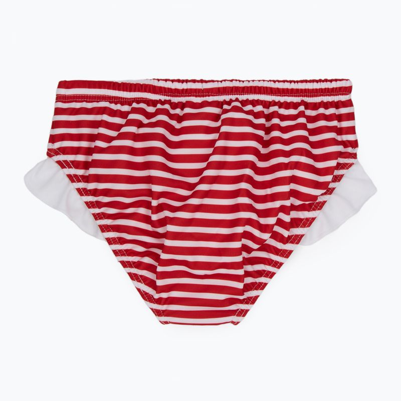 Swim nappy Fashy 15522 Babies Little Stars multi-color 2
