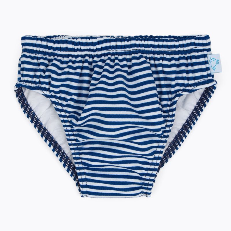 Swim nappy Fashy 15522 Babies Little Stars multi-color