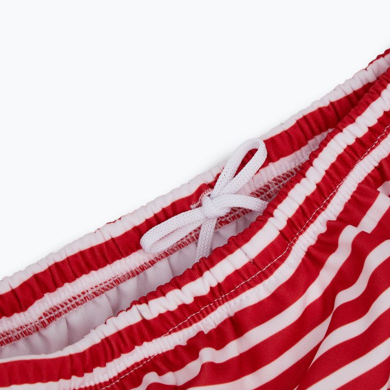 Swim nappy Fashy 15521 Babies Little Stars multi-color 2 5