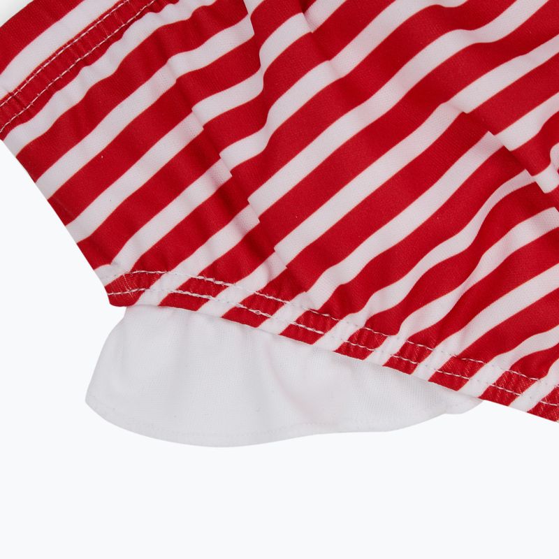 Swim nappy Fashy 15521 Babies Little Stars multi-color 2 6