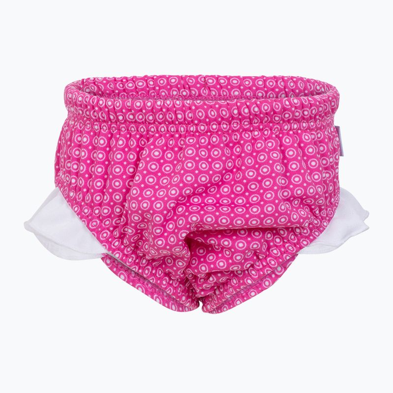 Swim nappy Fashy 15521 Babies Little Stars pink kitty