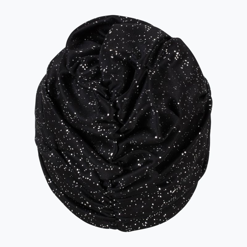 Fashy women's swimming cap 3434 Exclusive black 3