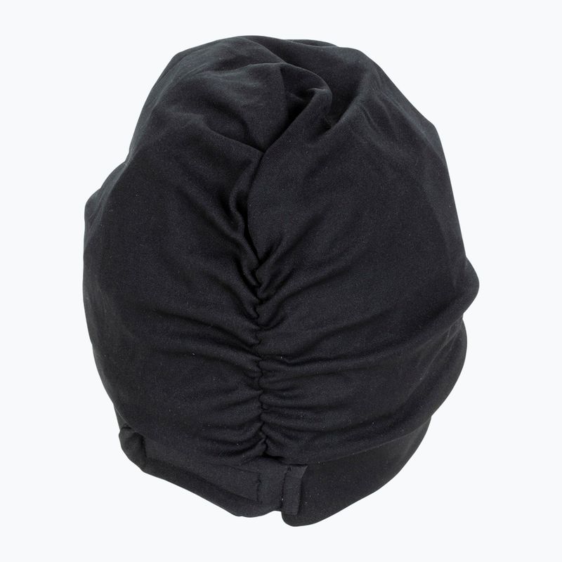 Fashy women's swimming cap 3471 Basic black 2